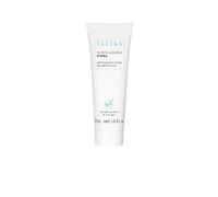 Talika Skintelligence Hydra Exfoliante Suave 50 ml