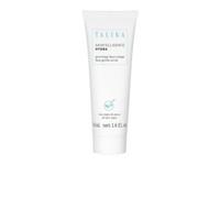 Talika Skintelligence Hydra Exfoliante Suave 50 ml