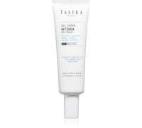Talika Skintelligence Hydra Gel Cream crema-gel idratante per pelli grasse e miste 50 ml