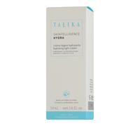 Talika Skintelligence Hydra Crema Ligera Hidratante 50 ml