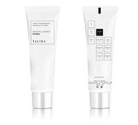 TALIKA SKINTELLIGENCE HYDRA hydrating riche cream day&night 50 ml