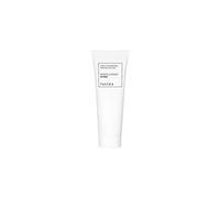 TALIKA SKINTELLIGENCE HYDRA hydrating riche cream day&night 50 ml