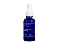 Talika Skintelligence Hydra Sérum Hidratante 30 ml