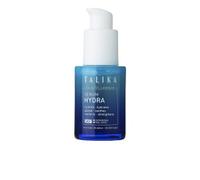 Talika Skintelligence Hydra Sérum Hidratante 30 ml