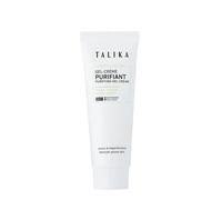 TALIKA SKINTELLIGENCE PURIFYING cream gel 50 ml
