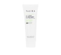 TALIKA SKINTELLIGENCE PURIFYING cream gel 50 ml