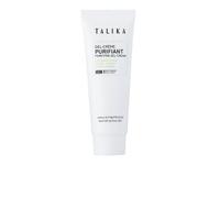 Talika Skintelligence Purifying Cream Gel 50ml