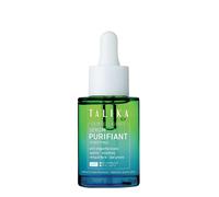 TALIKA SKINTELLIGENCE PURIFYING serum 30 ml