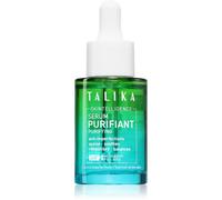 TALIKA SKINTELLIGENCE PURIFYING serum 30 ml