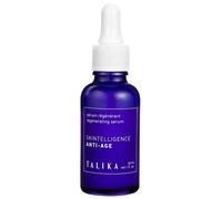 Talika Talika Skintelligence AntI-Age Regenerating Serum 30ml P_0208_245140 Salu