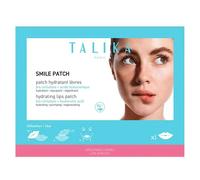 Talika Smile Patch 1 unità - Cerotto antimicrobico