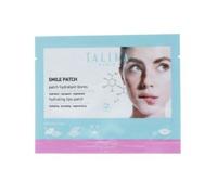 Talika Smile Patch Hydrating Lips Patch 1 Un
