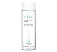 Talika Soluzione Micellare Idratante Lozione di Cura 200 g