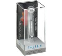 Talika Time Control 1 St