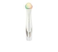 Talika Dispositivo anti-età TIME CONTROL 7+ – 7 tecnologie LED per contorno occhi e viso 1 unità