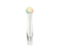 Talika Time Control 7+ Anti-Aging Device For The Eye And Face Contour 1 Unit