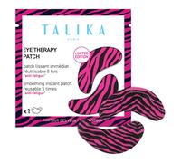 Talika Toppe Therapy Zebra