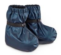 talinu Copriscarpe Impermeabili - Copri Scarpe per Pioggia - Copriscarpe Antipioggia per Scarpe Bambini - Protezione Robusta e Resistente - Misura Unica