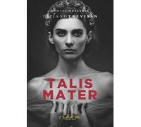 Talis mater