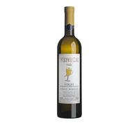 Tàlis Pinot Bianco 2024 Collio DOC Venica