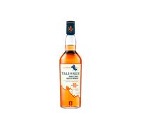 Talisker 10 Year Old Single Malt Scotch Whisky 70 cl