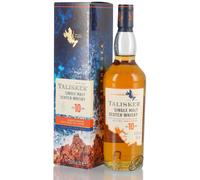 Talisker 10 YO Whisky 45,8% vol. 0,20l