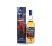 Talisker 14 YO Special Release 2025 Whisky 14 YO Special Release 2025 53,9% vol. 0,20l