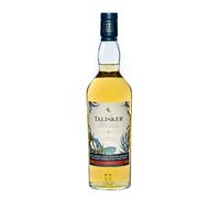 Whisky Talisker 8 Anni Special Releases 2020 Astucciato