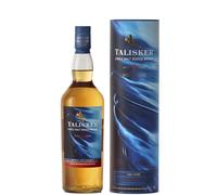 Talisker 8 Y.O. Special Release 2024