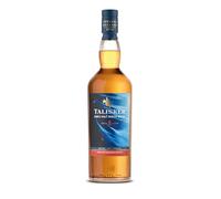 Talisker 8Y, Scotch Whisky Single Malt, Special Release 2024-70cl