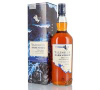 Talisker Dark Storm Whisky 45,8% vol. 1,0l