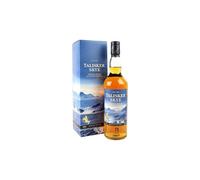 TALISKER SKYE CL.70