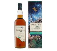 Talisker Skye + GP 1,0L (45,8% Vol.)