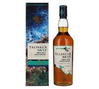 Talisker Skye 0,70 l