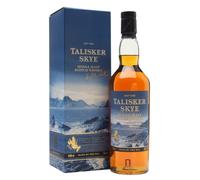 Talisker Skye 0,70 l