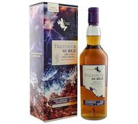 Talisker Surge Whisky 45,8% vol. 0,70l