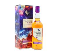 Talisker - Surge Single Malt Scotch Whisky 70cl 45.8% ABV
