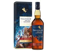 Talisker The Distillers Edition 2023