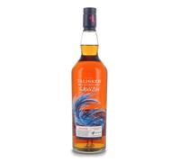 Talisker Wild Blue Whisky 48,2% vol. 0,70l