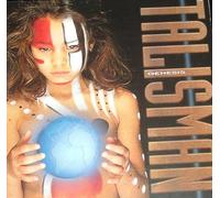 Talisman - Genesis