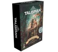TALISMAN NEMESIS