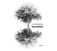 Talismani