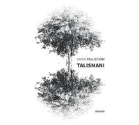 Talismani