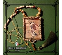 talismano giapponese gioiello etnico pendente uomo donna ciondolo amuleto amore