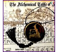 talismano gotico amuleto strega stregoneria pendente magia pagana gioiello wicca