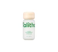 TALITHA KOUM HM + Barriera Bianco Dente di Leone Essenza Soo 100mL / 160mL...