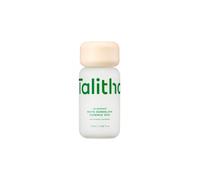 TALITHA KOUM HM + Barriera Bianco Dente di Leone Essenza Soo 100mL / 160mL K-...
