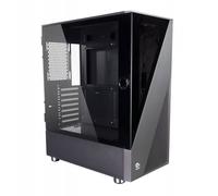Talius Case Per Pc Torre Ether