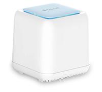 Talius Ripetitore Wifi Wi-fi Mesh Ac 1200