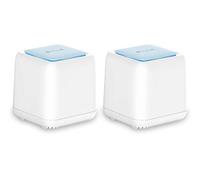 Talius TAL-WMESH2 Sistema WiFi Mesh Dual Band